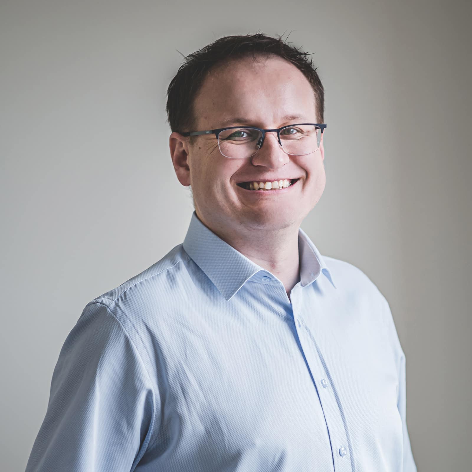 Paweł Pawełczak