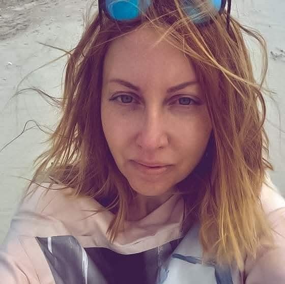 Monika Przygoda
