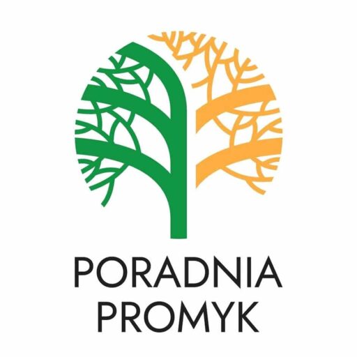 Magdalena Adrian-Zacharczenko